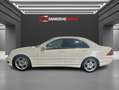 Mercedes-Benz C 32 AMG Limousine Vollausstattung Weiß - thumbnail 21