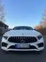 Mercedes-Benz CLS 400 d 4Matic AMG-LINE *53-OPTIK *BURM *NIGHT-PAKET Blanc - thumbnail 2