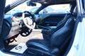 Dodge Challenger R/T HEMI 5.7L/WIDEBODY/STARRY SKY Blanco - thumbnail 13