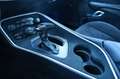 Dodge Challenger R/T HEMI 5.7L/WIDEBODY/STARRY SKY Blanco - thumbnail 19
