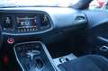 Dodge Challenger R/T HEMI 5.7L/WIDEBODY/STARRY SKY Blanco - thumbnail 16