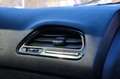 Dodge Challenger R/T HEMI 5.7L/WIDEBODY/STARRY SKY Blanco - thumbnail 21