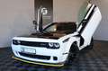 Dodge Challenger R/T HEMI 5.7L/WIDEBODY/STARRY SKY Blanco - thumbnail 2