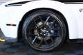 Dodge Challenger R/T HEMI 5.7L/WIDEBODY/STARRY SKY Blanco - thumbnail 4
