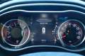 Dodge Challenger R/T HEMI 5.7L/WIDEBODY/STARRY SKY Blanco - thumbnail 15