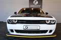 Dodge Challenger R/T HEMI 5.7L/WIDEBODY/STARRY SKY Blanco - thumbnail 5