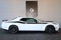 Dodge Challenger R/T HEMI 5.7L/WIDEBODY/STARRY SKY Blanco - thumbnail 7