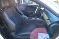 Dodge Challenger R/T HEMI 5.7L/WIDEBODY/STARRY SKY Blanco - thumbnail 22