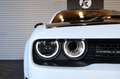 Dodge Challenger R/T HEMI 5.7L/WIDEBODY/STARRY SKY Blanco - thumbnail 6