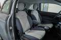 Fiat 500e 87Kw Icon Gris - thumbnail 15