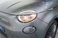 Fiat 500e 87Kw Icon Gris - thumbnail 10