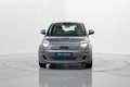 Fiat 500e 87Kw Icon Gris - thumbnail 2