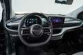 Fiat 500e 87Kw Icon Gris - thumbnail 12