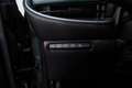 Fiat 500e 87Kw Icon Gris - thumbnail 24