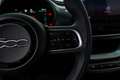 Fiat 500e 87Kw Icon Gris - thumbnail 20