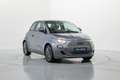 Fiat 500e 87Kw Icon Gris - thumbnail 3