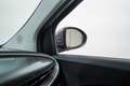 Fiat 500e 87Kw Icon Gris - thumbnail 30