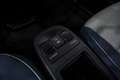 Fiat 500e 87Kw Icon Gris - thumbnail 25