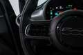 Fiat 500e 87Kw Icon Gris - thumbnail 22