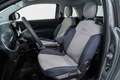 Fiat 500e 87Kw Icon Gris - thumbnail 13