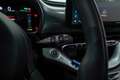 Fiat 500e 87Kw Icon Gris - thumbnail 21