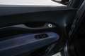 Fiat 500e 87Kw Icon Gris - thumbnail 18