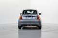 Fiat 500e 87Kw Icon Gris - thumbnail 4