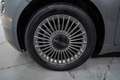 Fiat 500e 87Kw Icon Gris - thumbnail 11