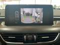 Foton Tunland G7 8AT *AUTOMATICO*IVA ESCLUSA* Gris - thumbnail 22
