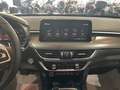 Foton Tunland G7 8AT *AUTOMATICO*IVA ESCLUSA* Gris - thumbnail 21
