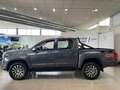 Foton Tunland G7 8AT *AUTOMATICO*IVA ESCLUSA* Gris - thumbnail 10