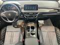 Foton Tunland G7 8AT *AUTOMATICO*IVA ESCLUSA* Gris - thumbnail 19