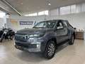 Foton Tunland G7 8AT *AUTOMATICO*IVA ESCLUSA* Gris - thumbnail 1