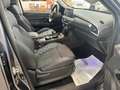 Foton Tunland G7 8AT *AUTOMATICO*IVA ESCLUSA* Gris - thumbnail 18
