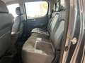 Foton Tunland G7 8AT *AUTOMATICO*IVA ESCLUSA* Gris - thumbnail 15