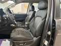 Foton Tunland G7 8AT *AUTOMATICO*IVA ESCLUSA* Gris - thumbnail 13