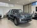 Foton Tunland G7 8AT *AUTOMATICO*IVA ESCLUSA* Gris - thumbnail 4