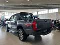 Foton Tunland G7 8AT *AUTOMATICO*IVA ESCLUSA* Gris - thumbnail 9