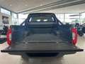 Foton Tunland G7 8AT *AUTOMATICO*IVA ESCLUSA* Gris - thumbnail 8