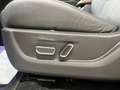 Foton Tunland G7 8AT *AUTOMATICO*IVA ESCLUSA* Gris - thumbnail 14