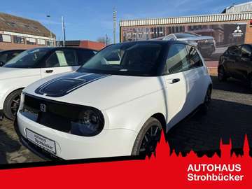 17 Zoll *Panorama*LED*Carplay