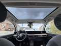 Honda e Panorama*LED*Carplay Wit - thumbnail 9