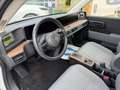Honda e 17 Zoll *Panorama*LED*Carplay Weiß - thumbnail 10