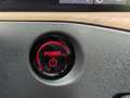 Honda e Panorama*LED*Carplay Wit - thumbnail 16