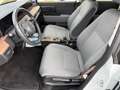 Honda e Panorama*LED*Carplay Wit - thumbnail 11