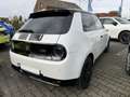 Honda e Panorama*LED*Carplay Wit - thumbnail 5