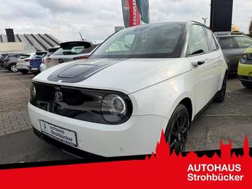 Panorama*LED*Carplay