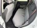 Honda e Panorama*LED*Carplay Wit - thumbnail 8