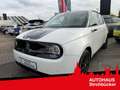 Honda e Panorama*LED*Carplay Wit - thumbnail 1