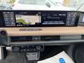 Honda e 17 Zoll *Panorama*LED*Carplay Weiß - thumbnail 13